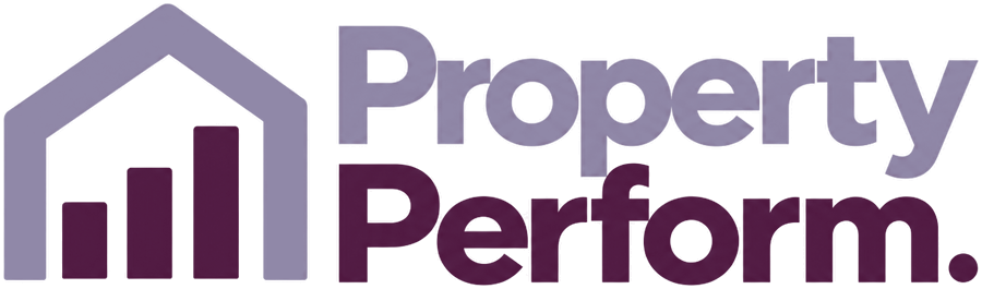 Property Perform